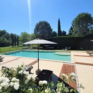 Gasthuis Cote Provence