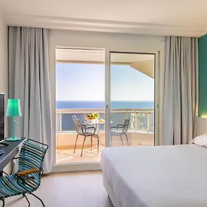 Hotel Riva Art&spa
